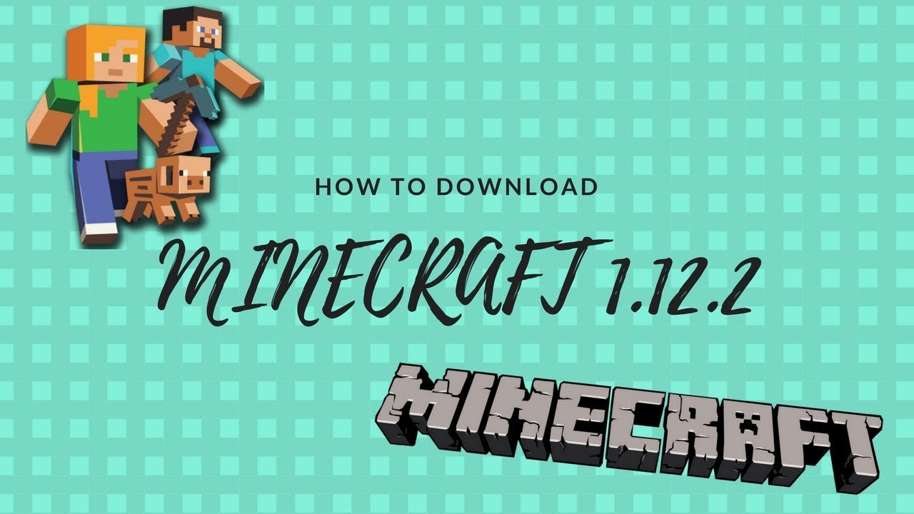 minecraft mac free download