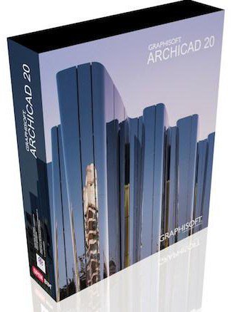 Archicad 20 free download mac full