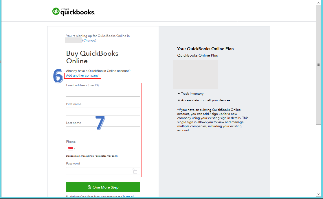 Quickbooks 2013 pro download